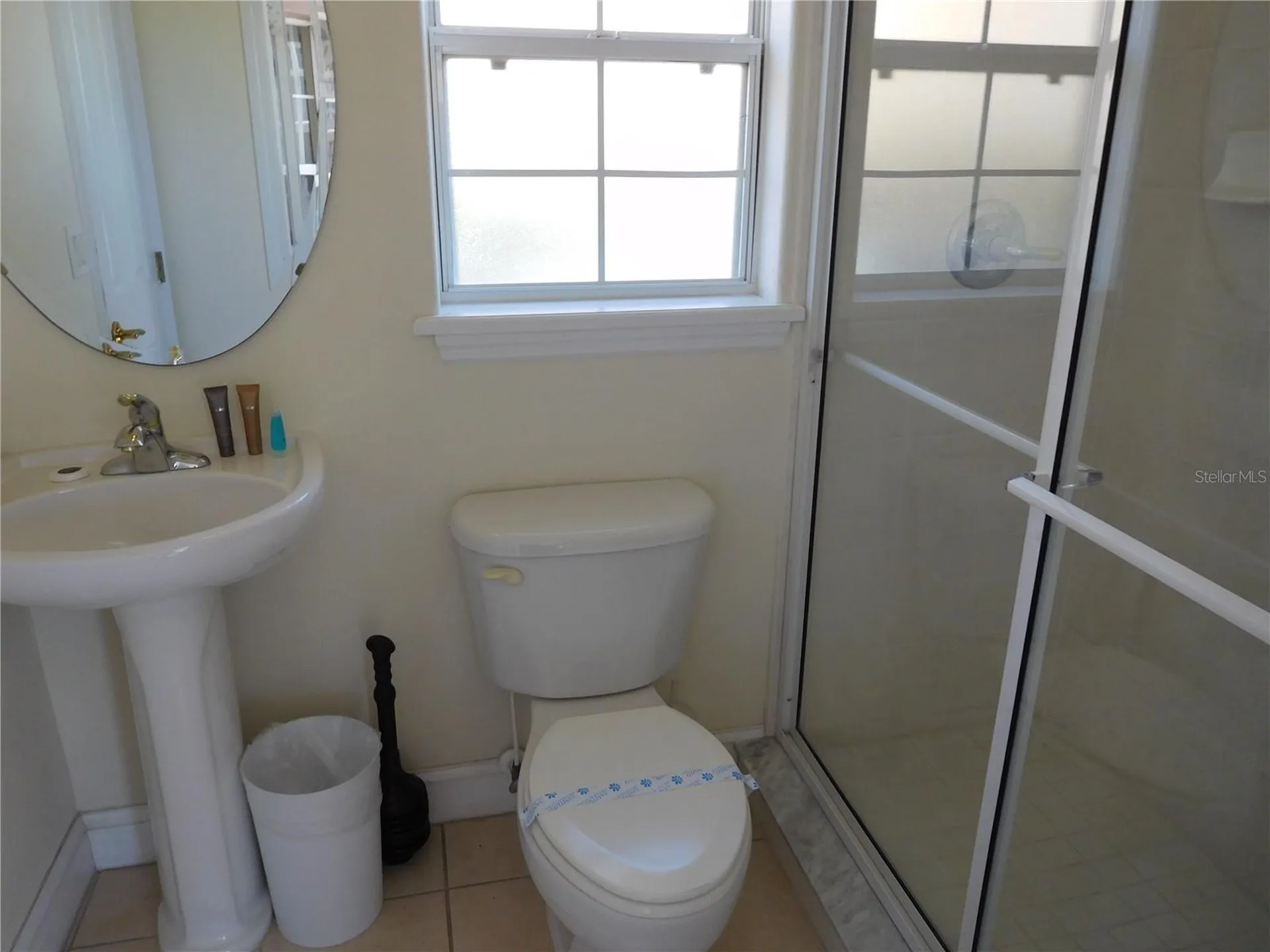 422 Vista Drive Davenport FL 33897