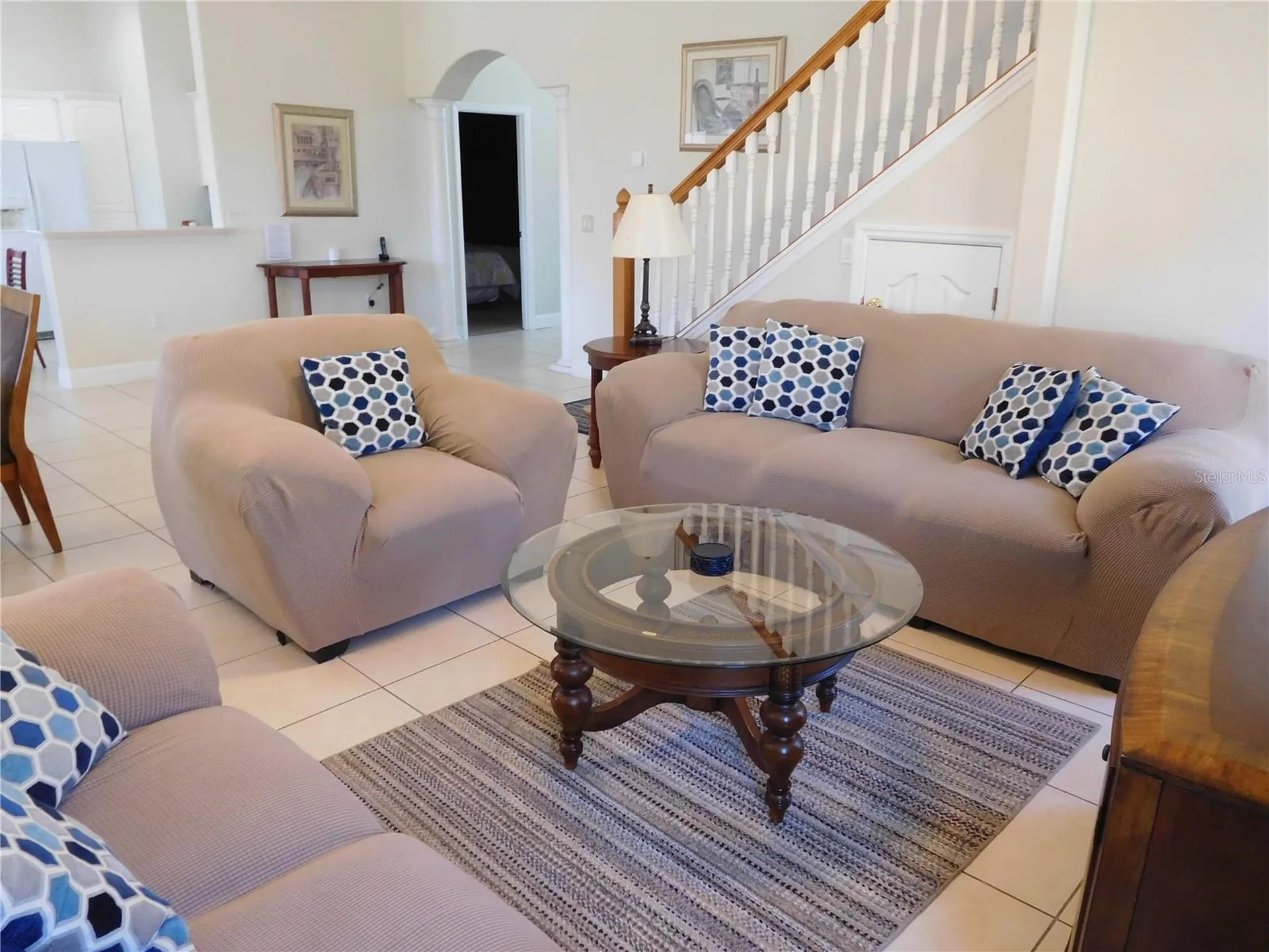 422 Vista Drive Davenport FL 33897