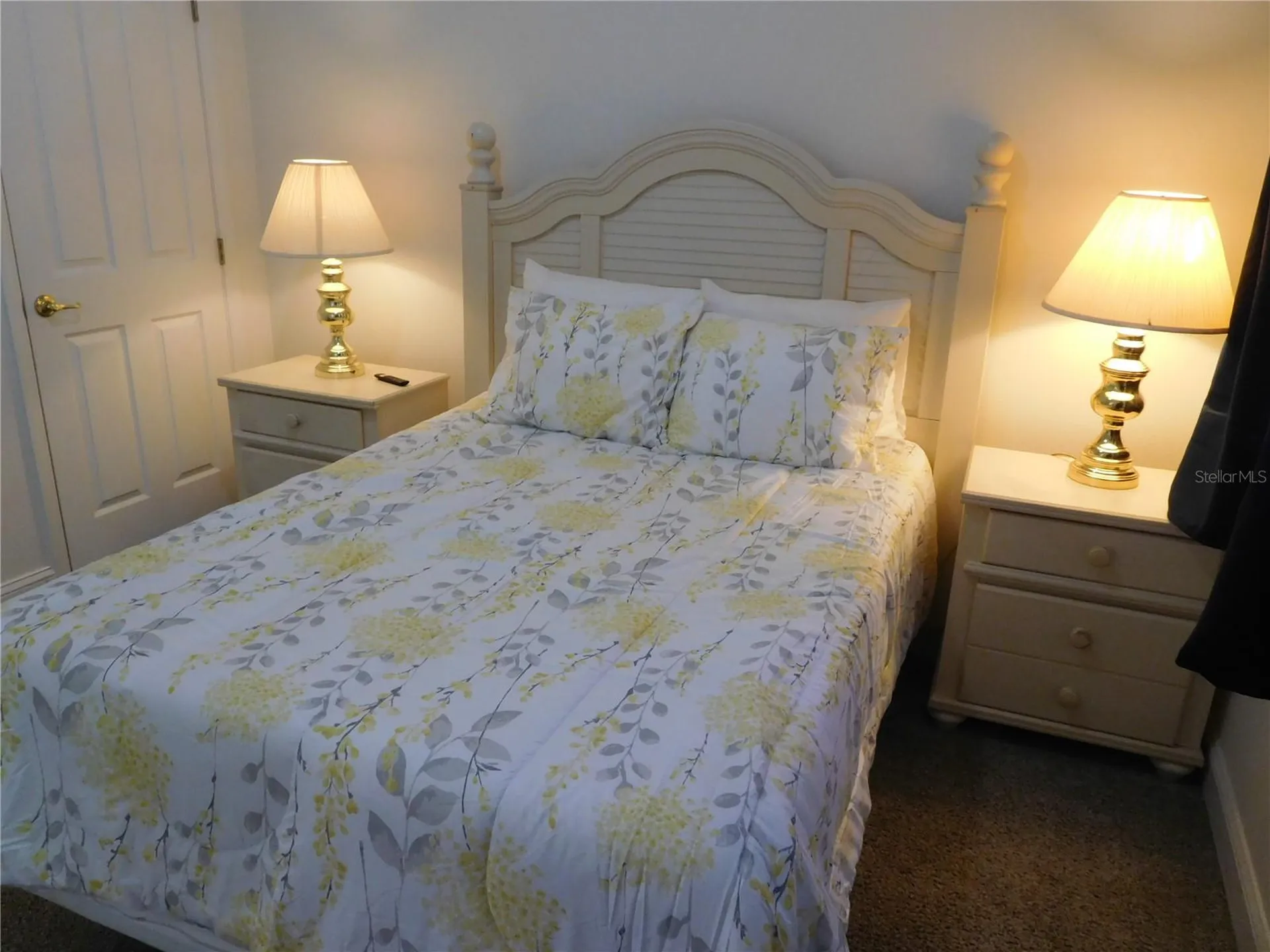 422 Vista Drive Davenport FL 33897
