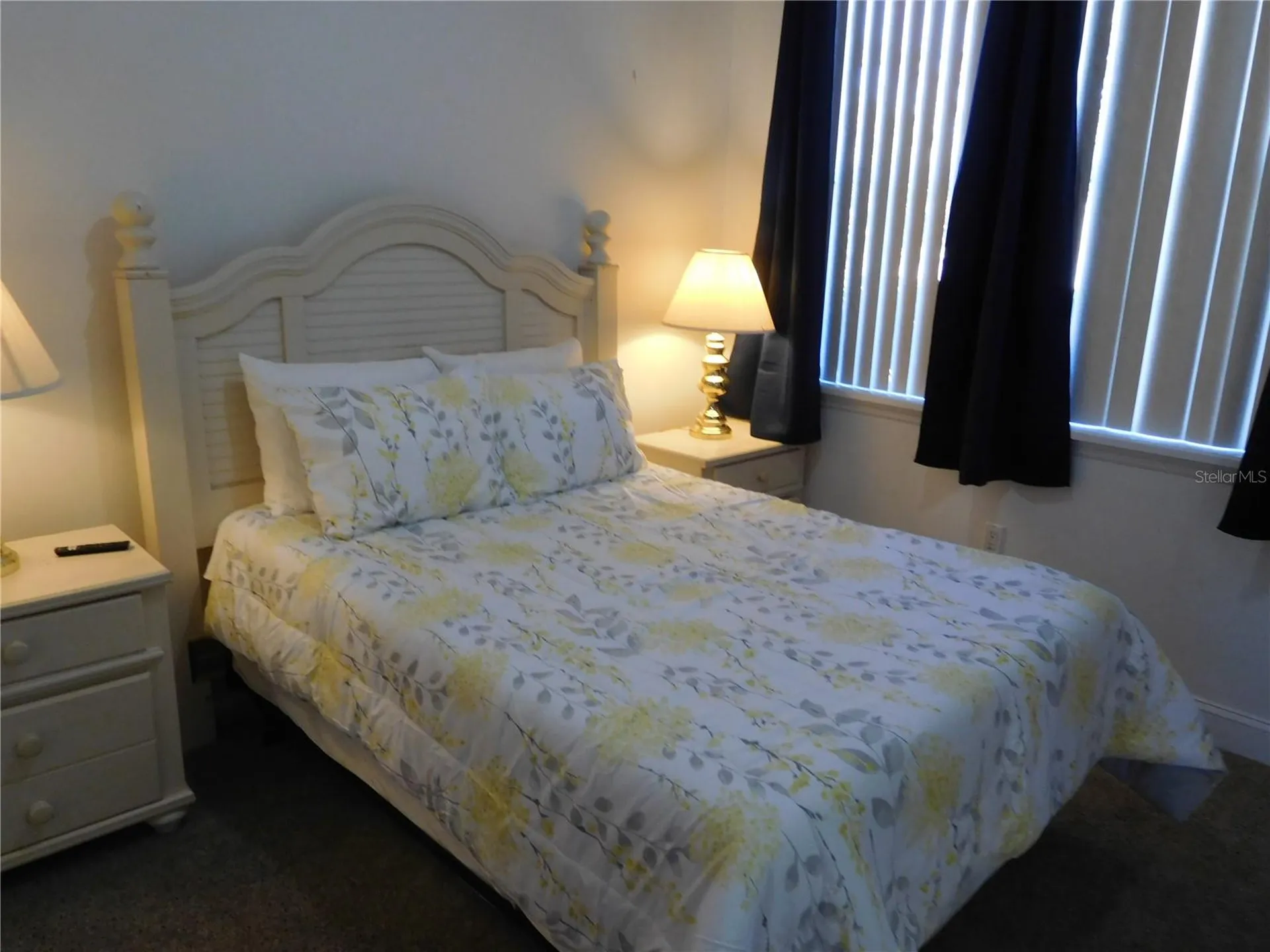 422 Vista Drive Davenport FL 33897