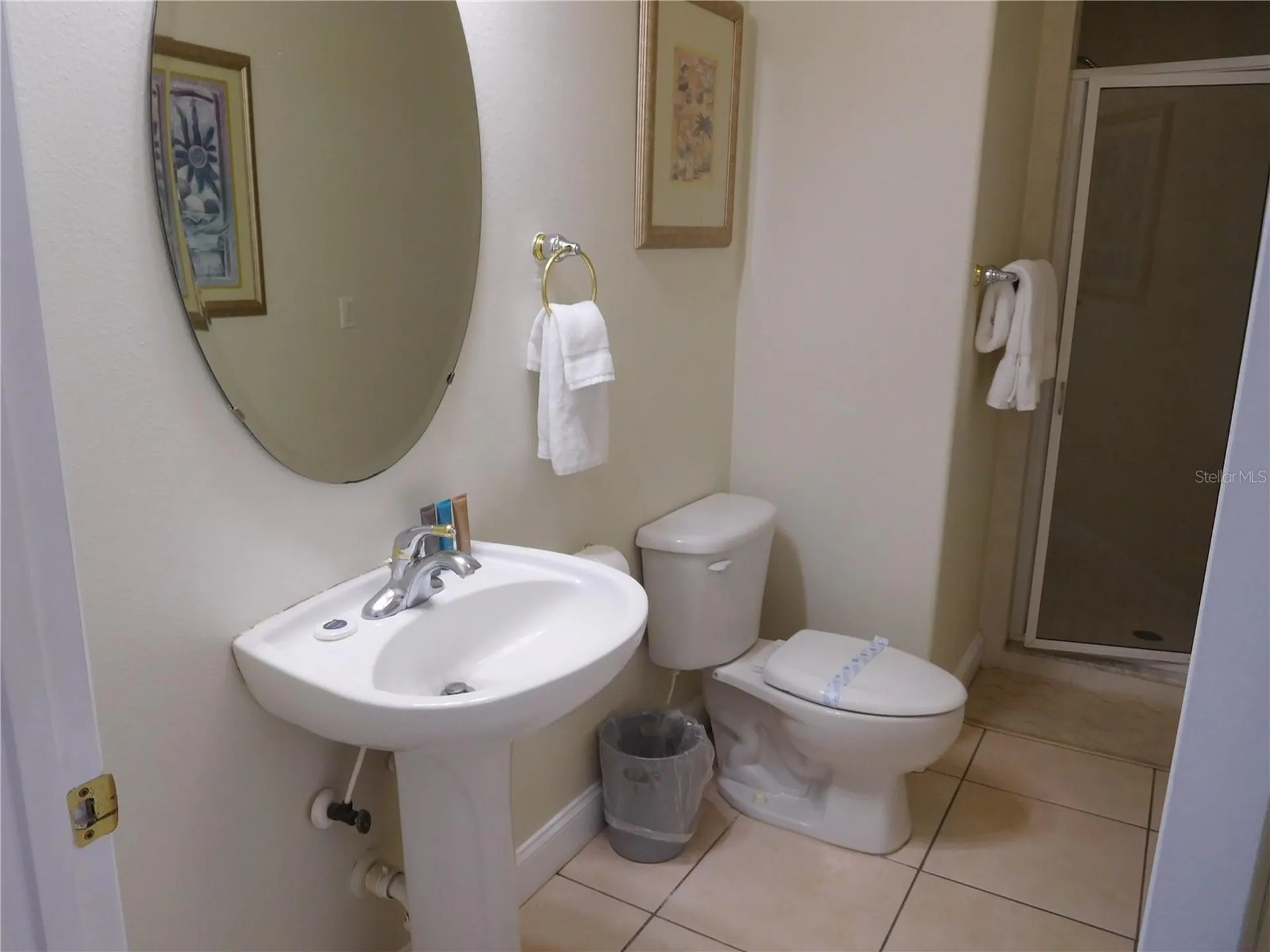 422 Vista Drive Davenport FL 33897