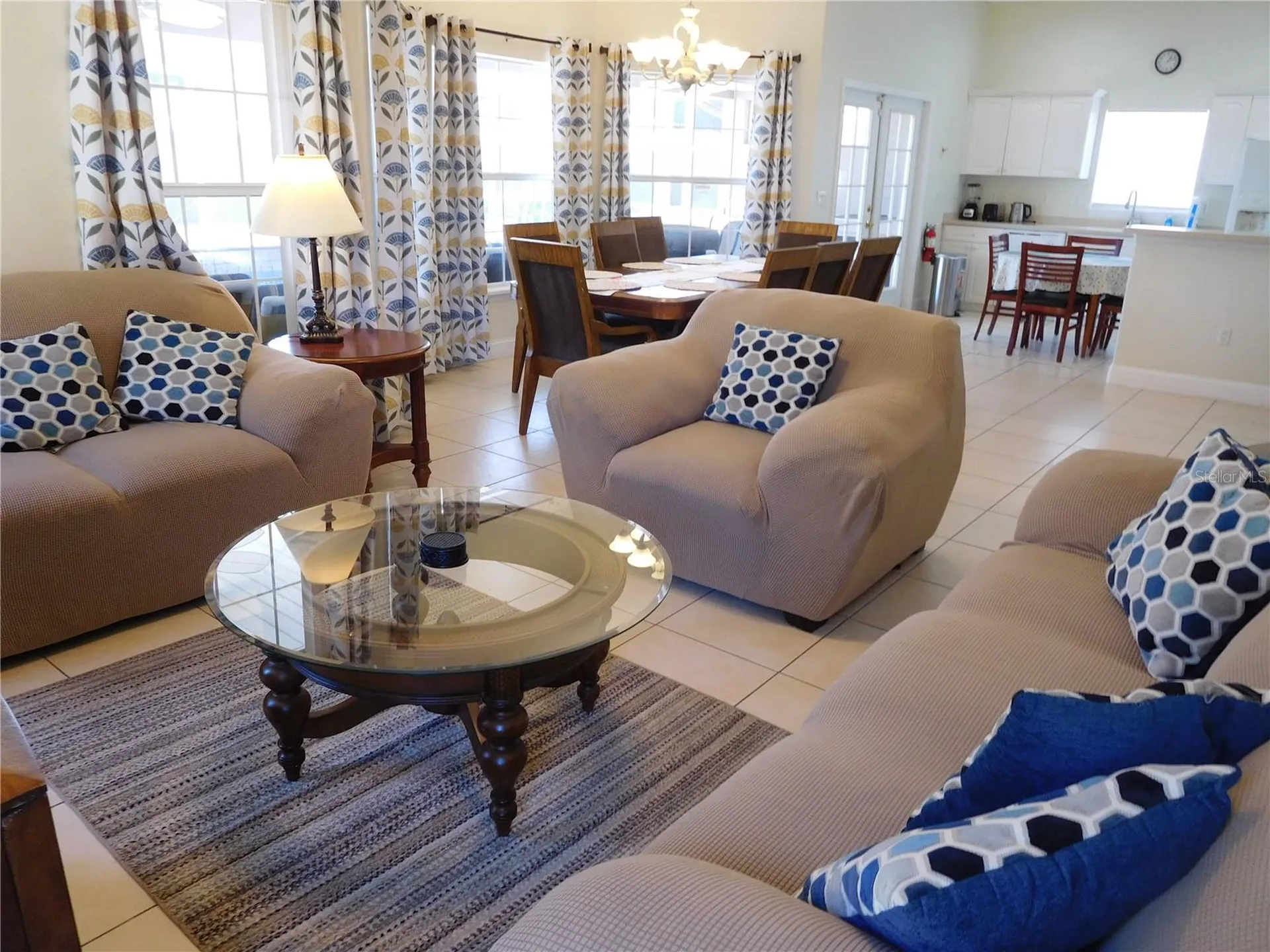 422 Vista Drive Davenport FL 33897