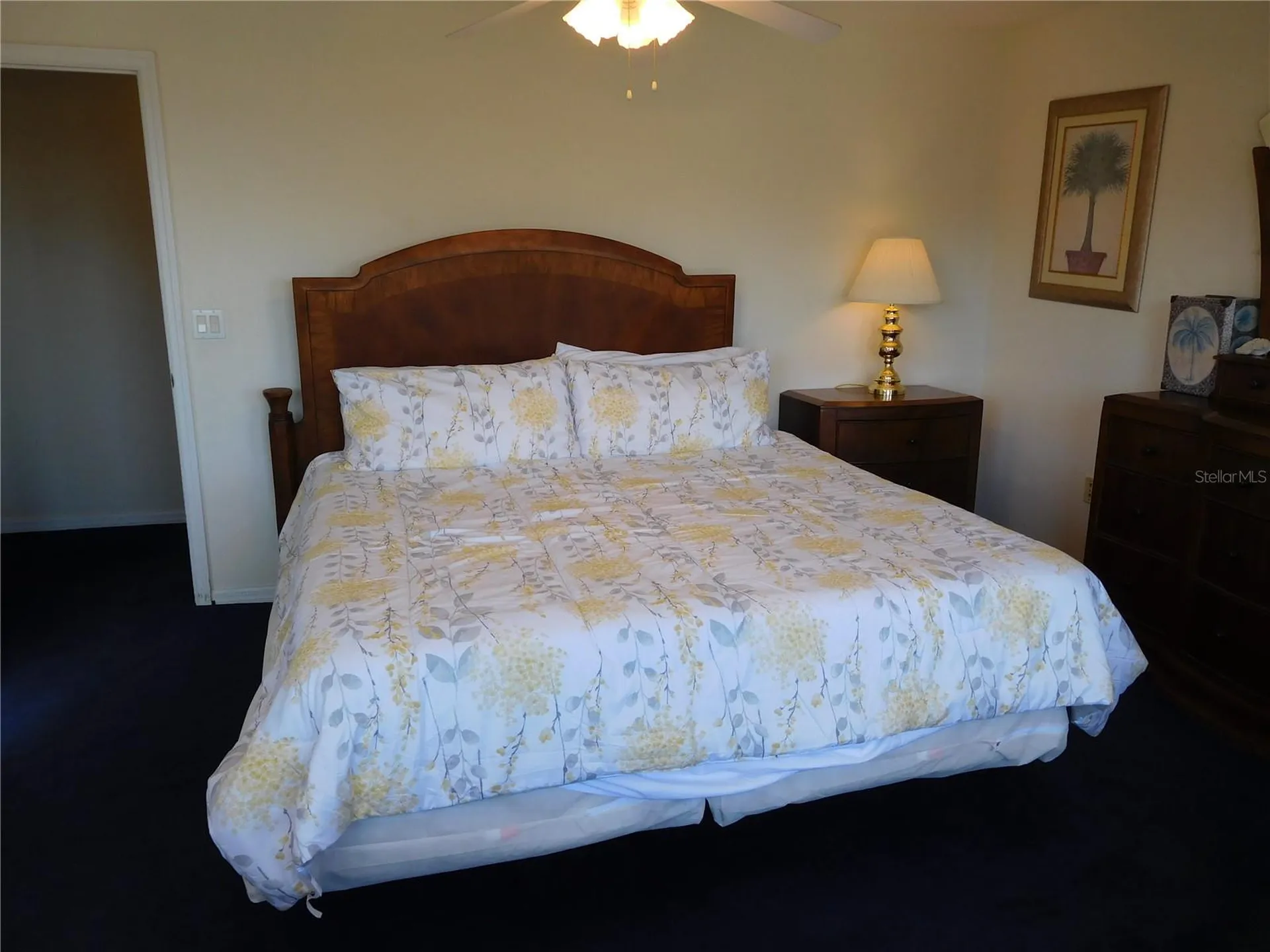 422 Vista Drive Davenport FL 33897