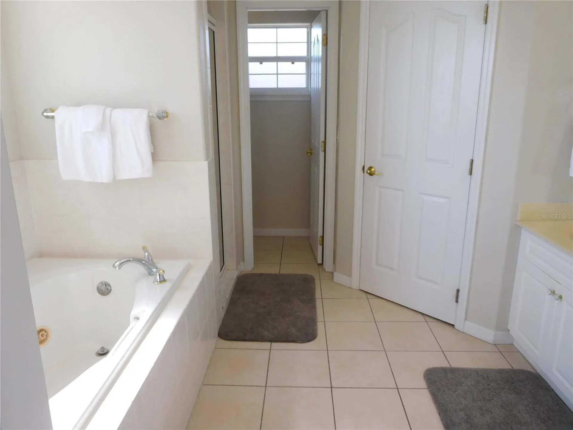 422 Vista Drive Davenport FL 33897