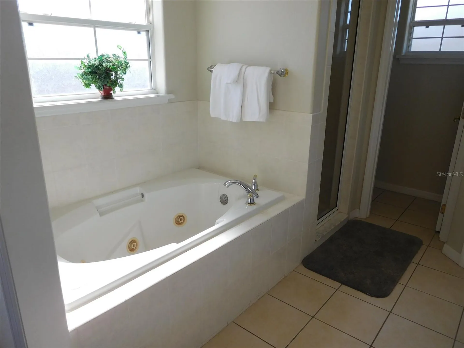 422 Vista Drive Davenport FL 33897