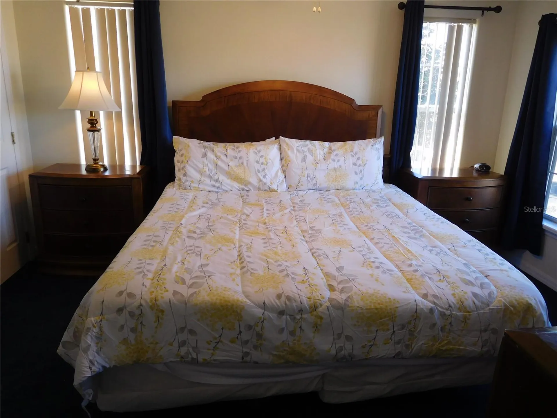 422 Vista Drive Davenport FL 33897