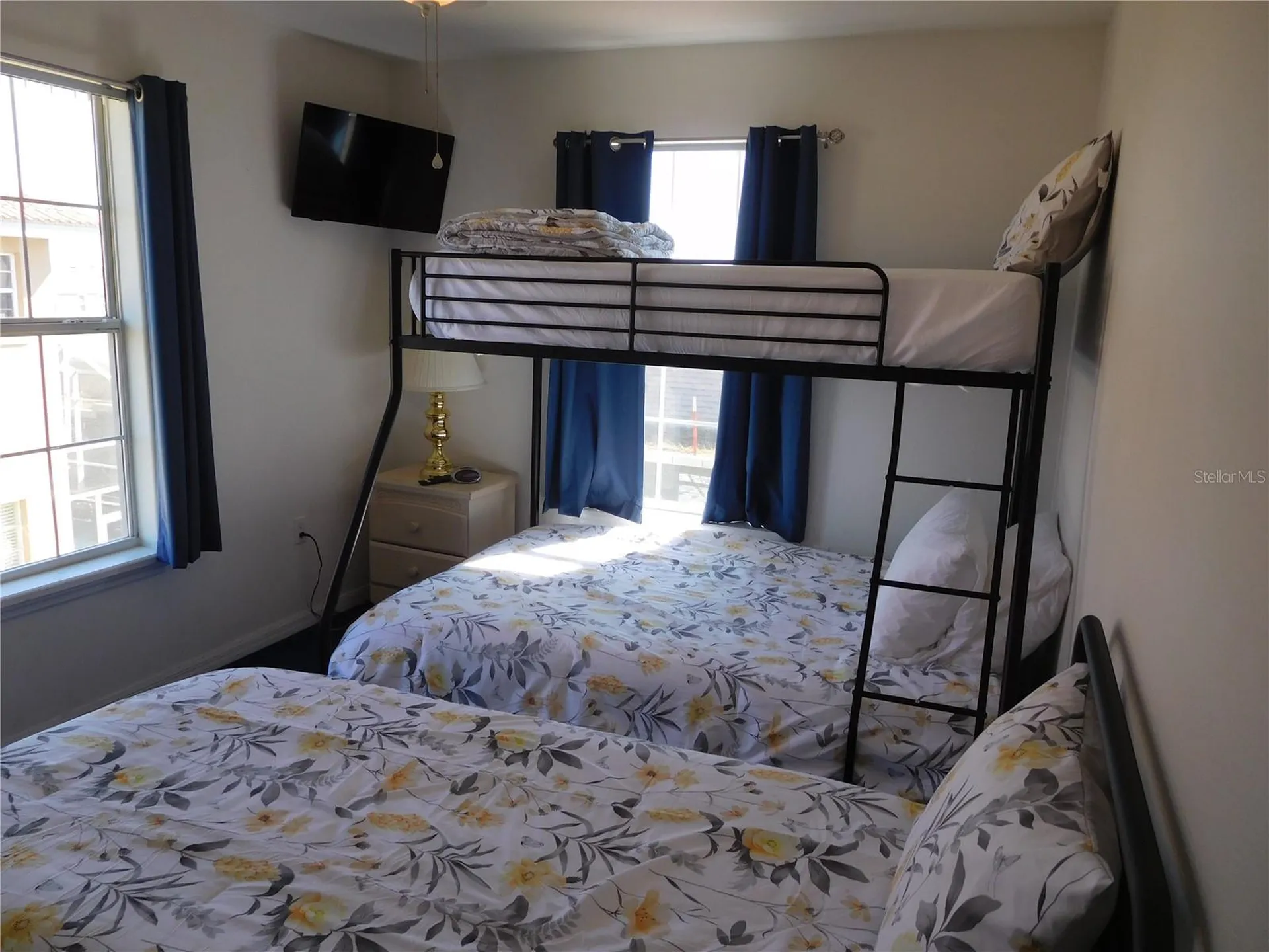 422 Vista Drive Davenport FL 33897