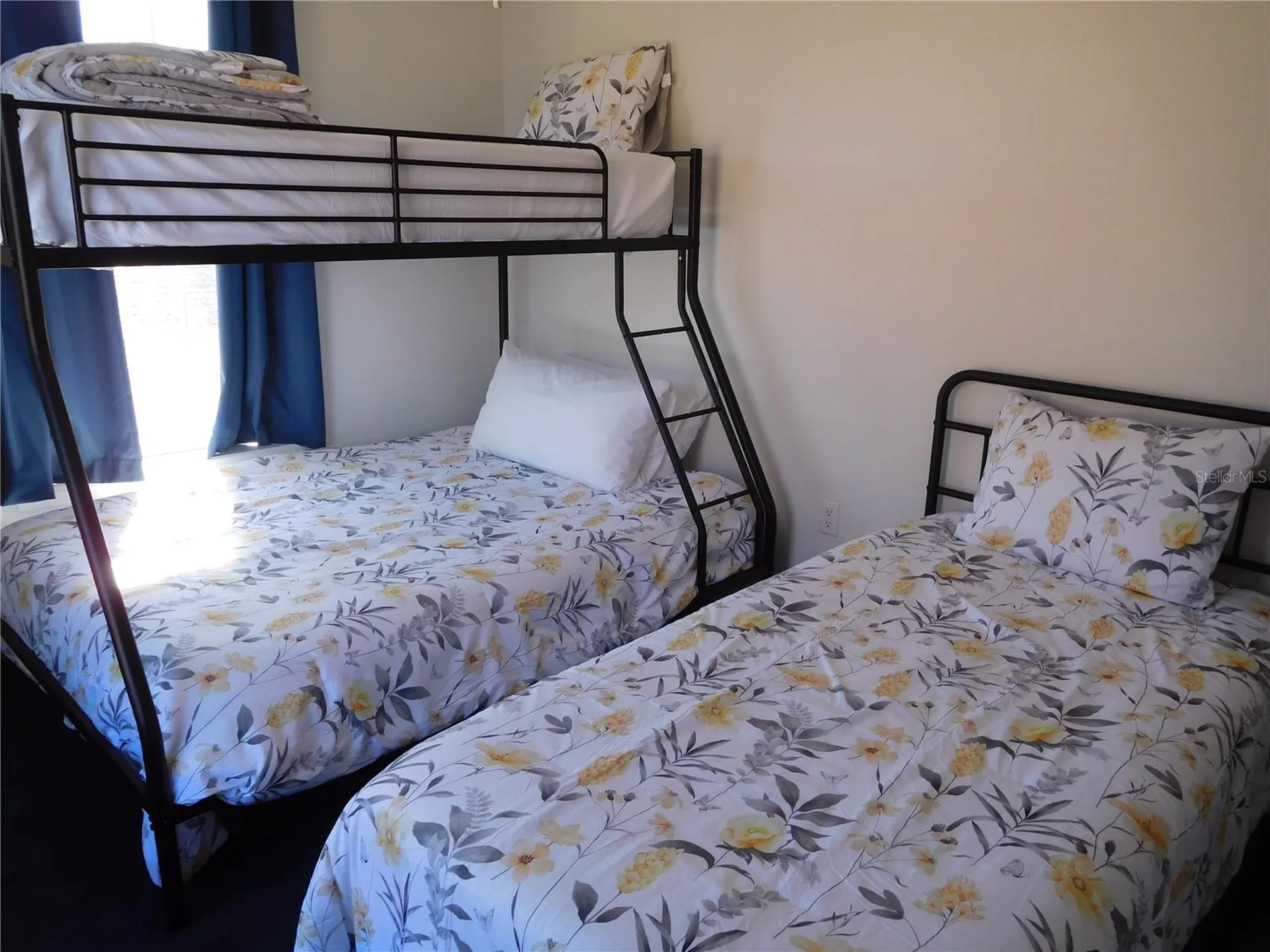 422 Vista Drive Davenport FL 33897