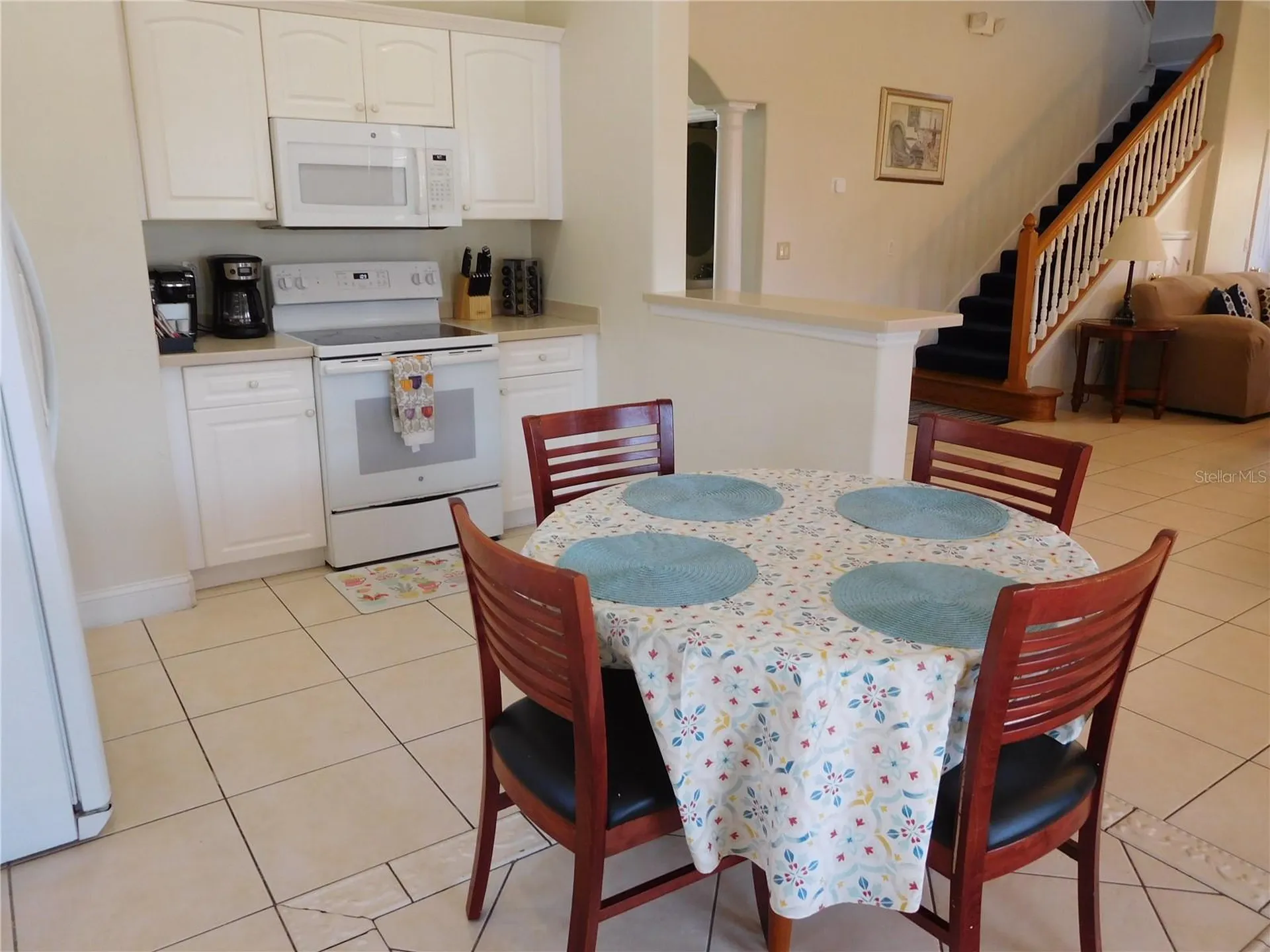 422 Vista Drive Davenport FL 33897