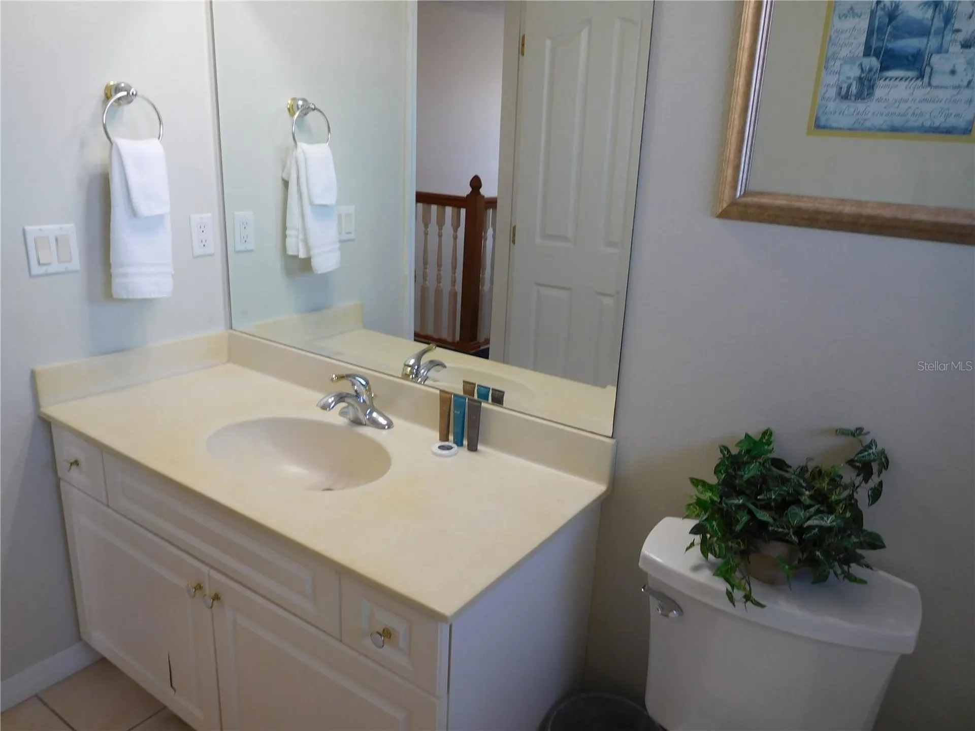 422 Vista Drive Davenport FL 33897