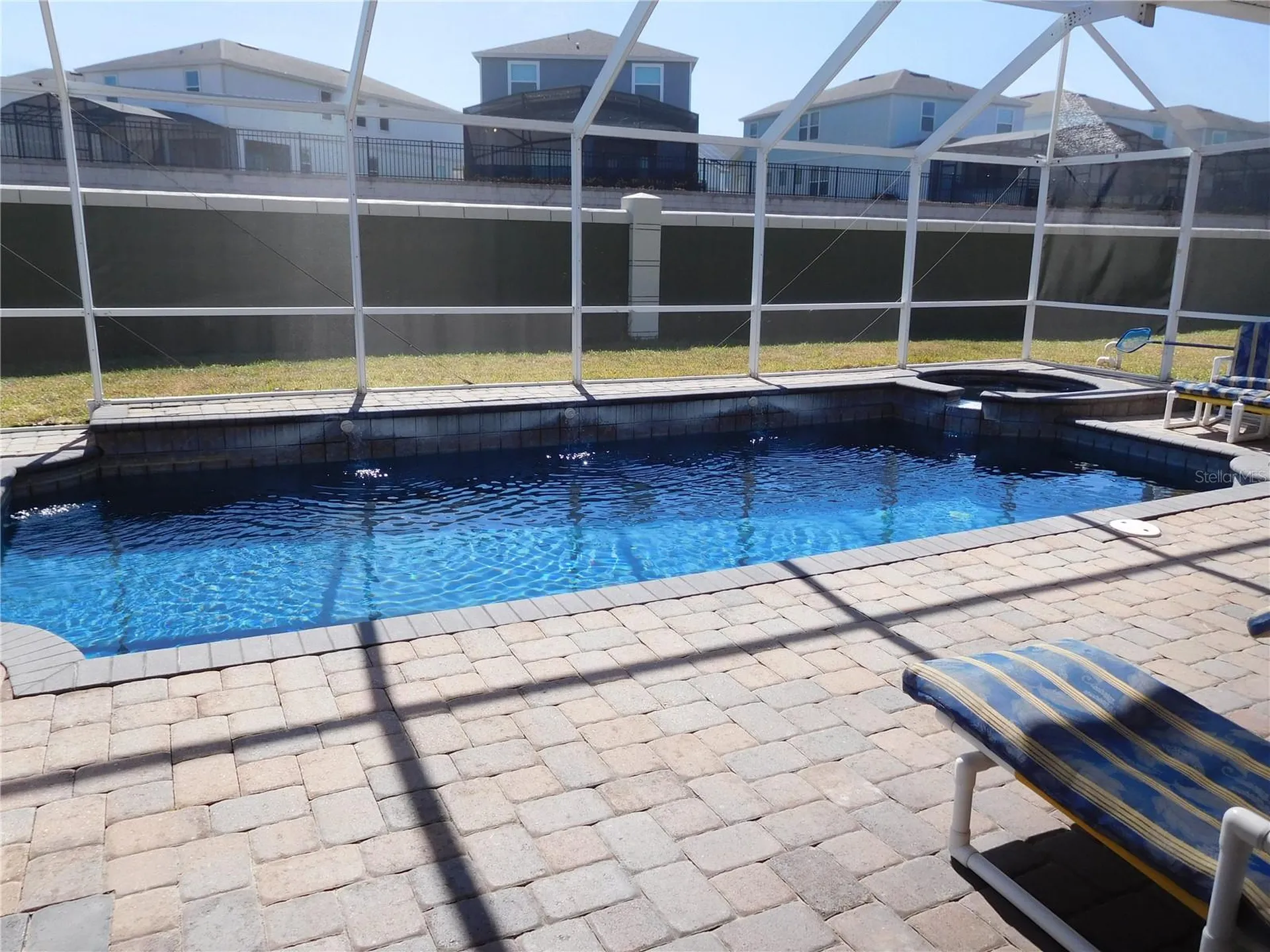 422 Vista Drive Davenport FL 33897