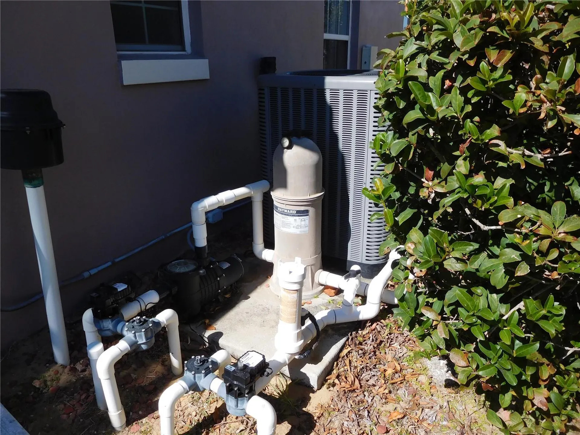 422 Vista Drive Davenport FL 33897