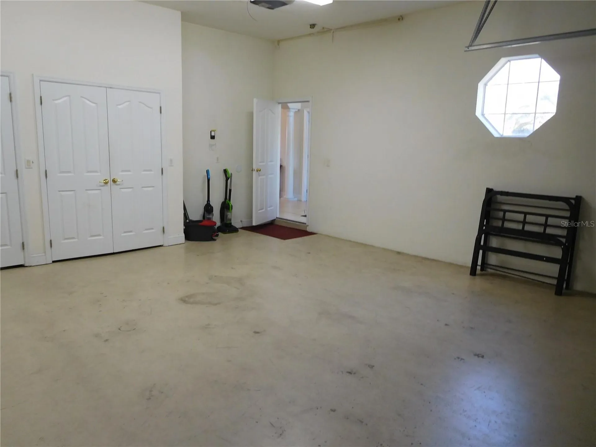 422 Vista Drive Davenport FL 33897