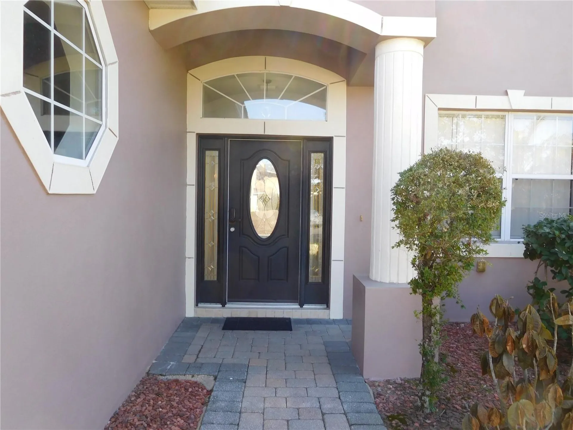 422 Vista Drive Davenport FL 33897