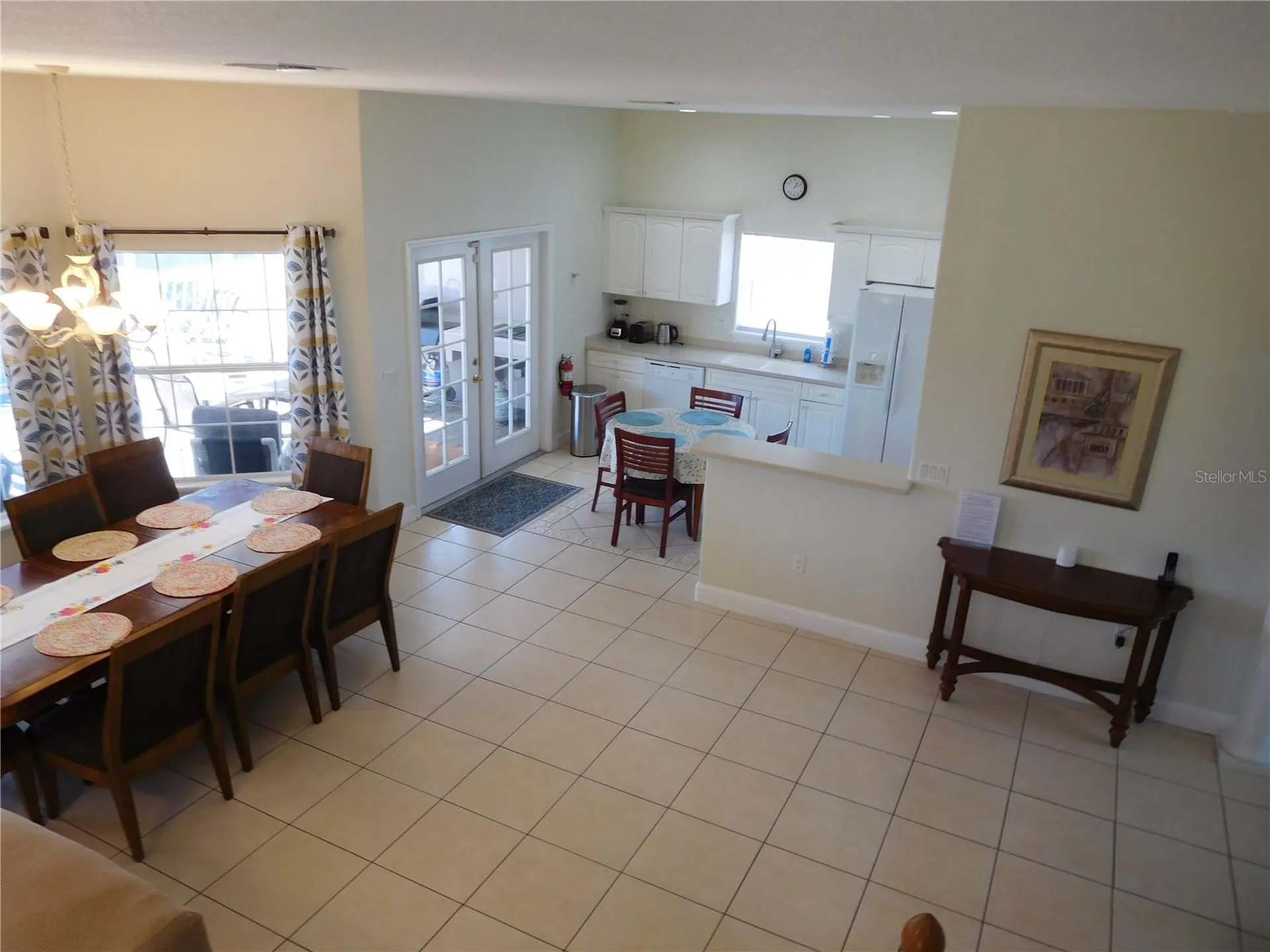 422 Vista Drive Davenport FL 33897