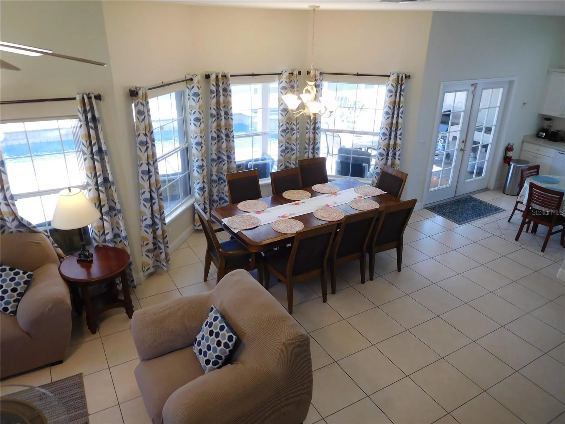 422 Vista Drive Davenport FL 33897