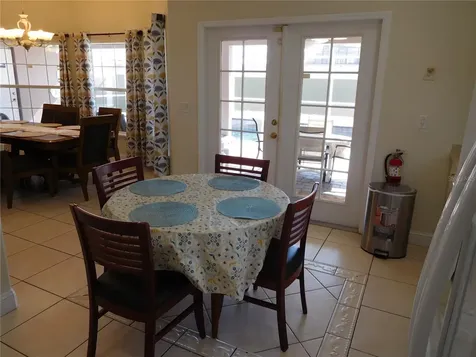 422 Vista Drive Davenport FL 33897