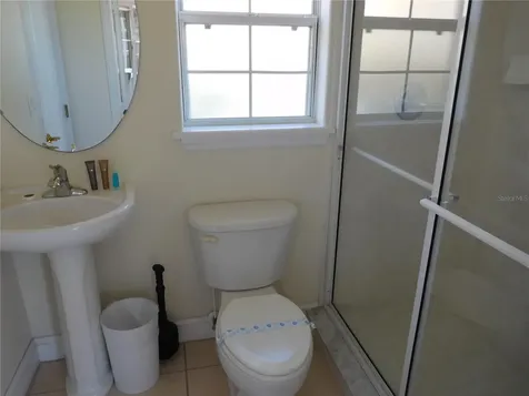 422 Vista Drive Davenport FL 33897