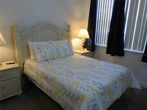 422 Vista Drive Davenport FL 33897