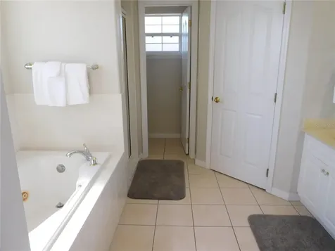 422 Vista Drive Davenport FL 33897