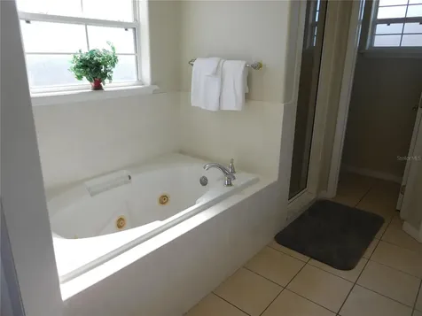 422 Vista Drive Davenport FL 33897