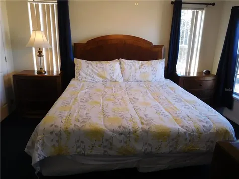 422 Vista Drive Davenport FL 33897