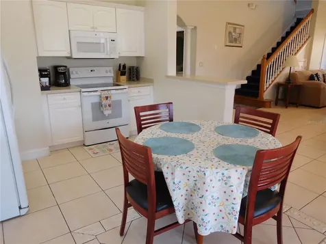 422 Vista Drive Davenport FL 33897