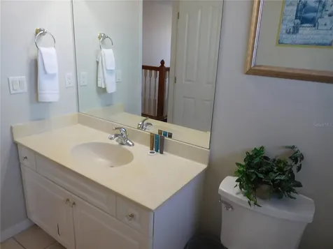 422 Vista Drive Davenport FL 33897