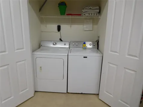 422 Vista Drive Davenport FL 33897