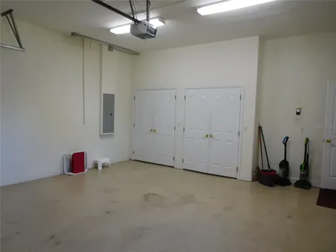 422 Vista Drive Davenport FL 33897