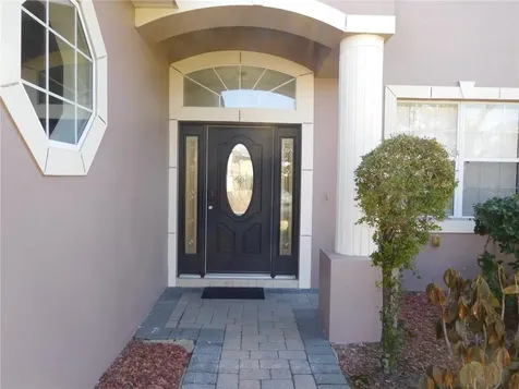 422 Vista Drive Davenport FL 33897