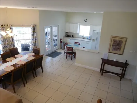 422 Vista Drive Davenport FL 33897