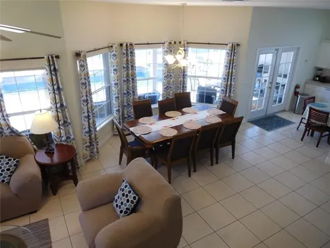 422 Vista Drive Davenport FL 33897