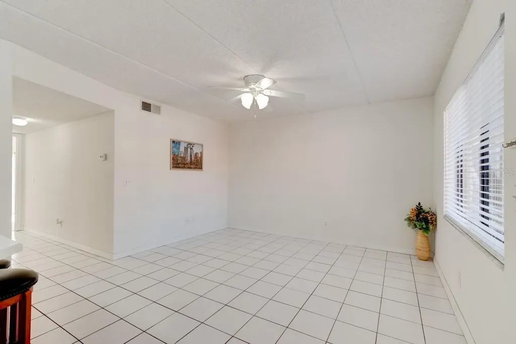 1601 Big Tree Road South Daytona FL 32119