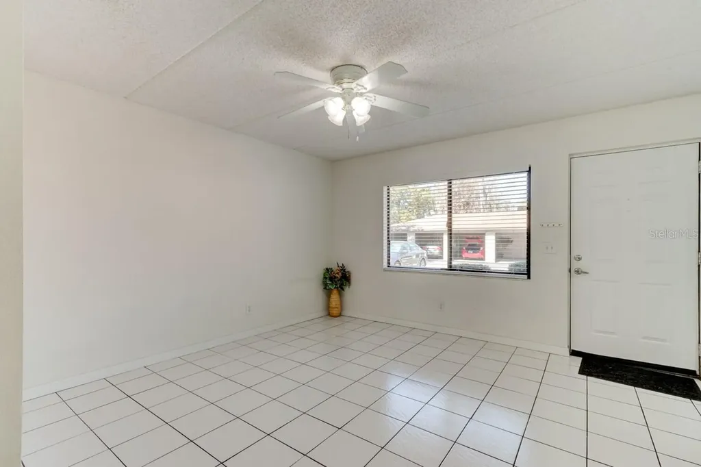 1601 Big Tree Road South Daytona FL 32119