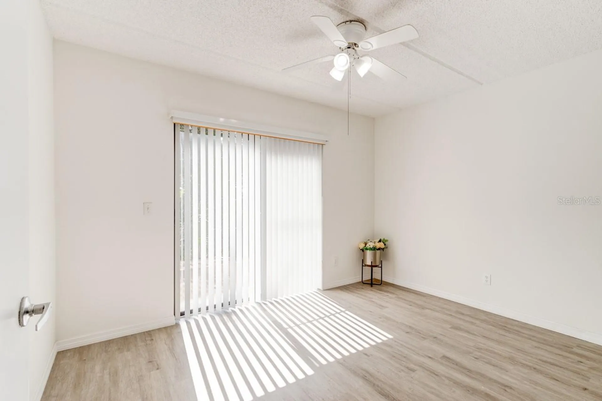 1601 Big Tree Road South Daytona FL 32119