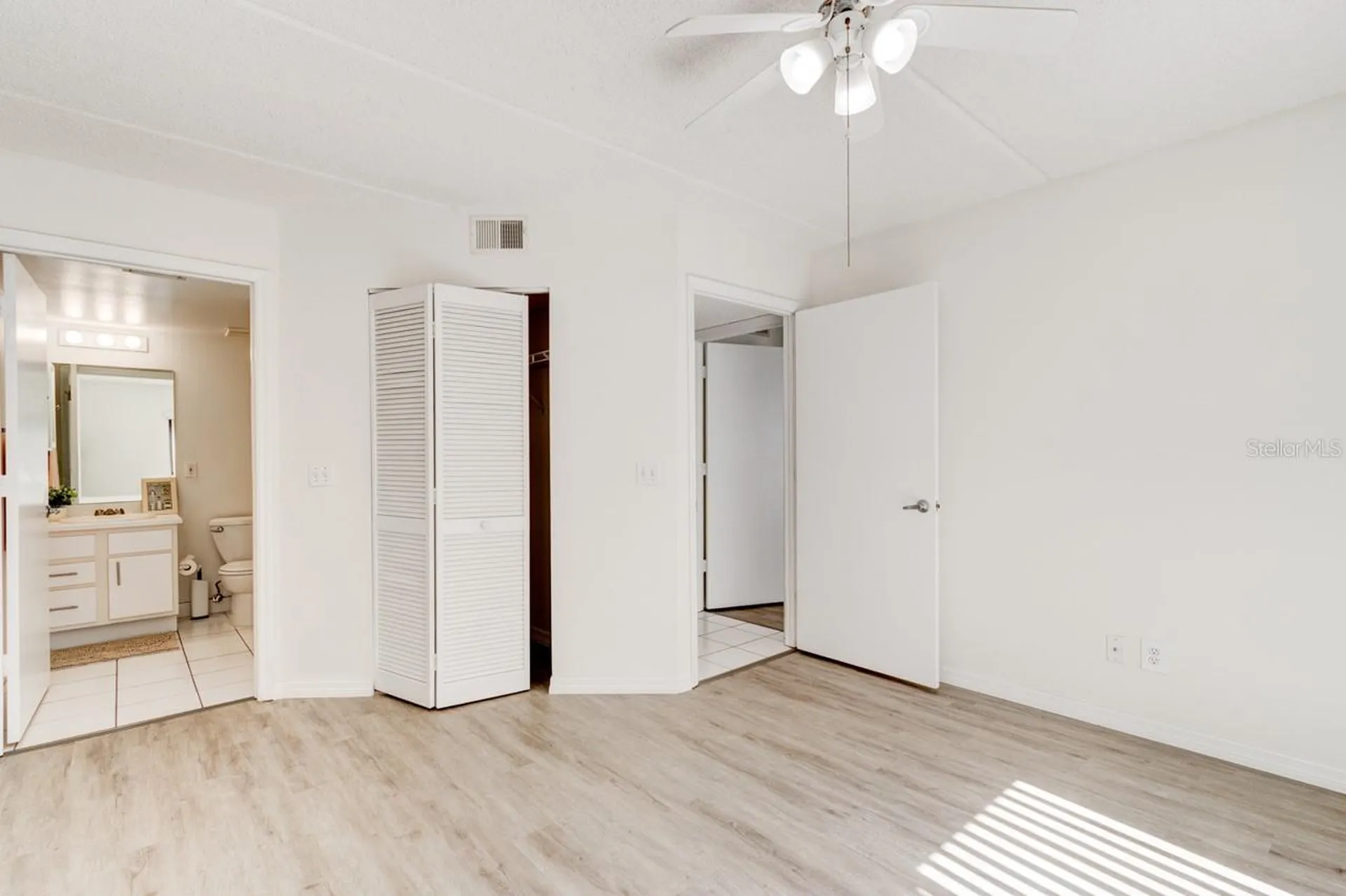 1601 Big Tree Road South Daytona FL 32119
