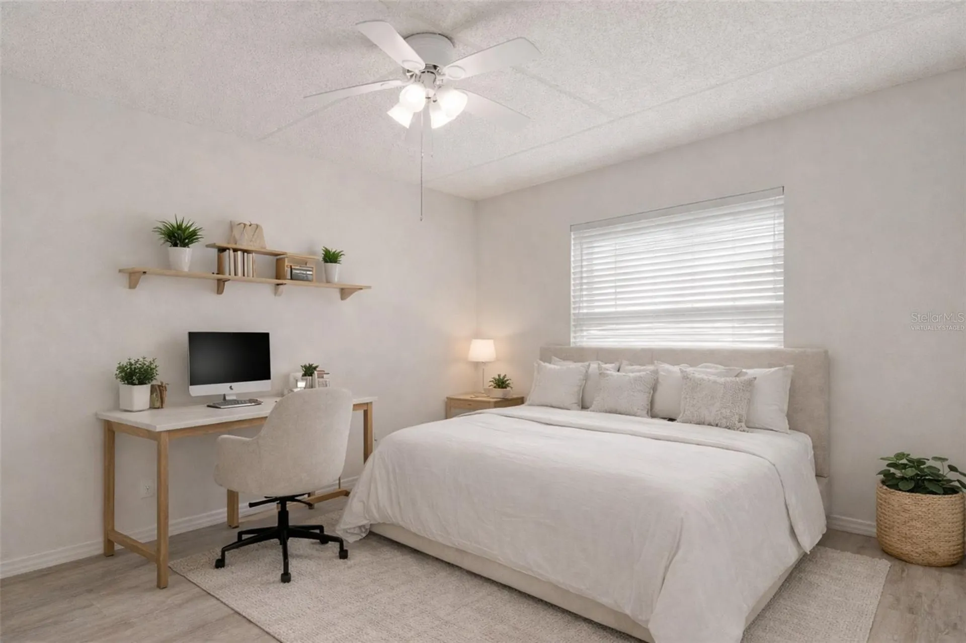 1601 Big Tree Road South Daytona FL 32119