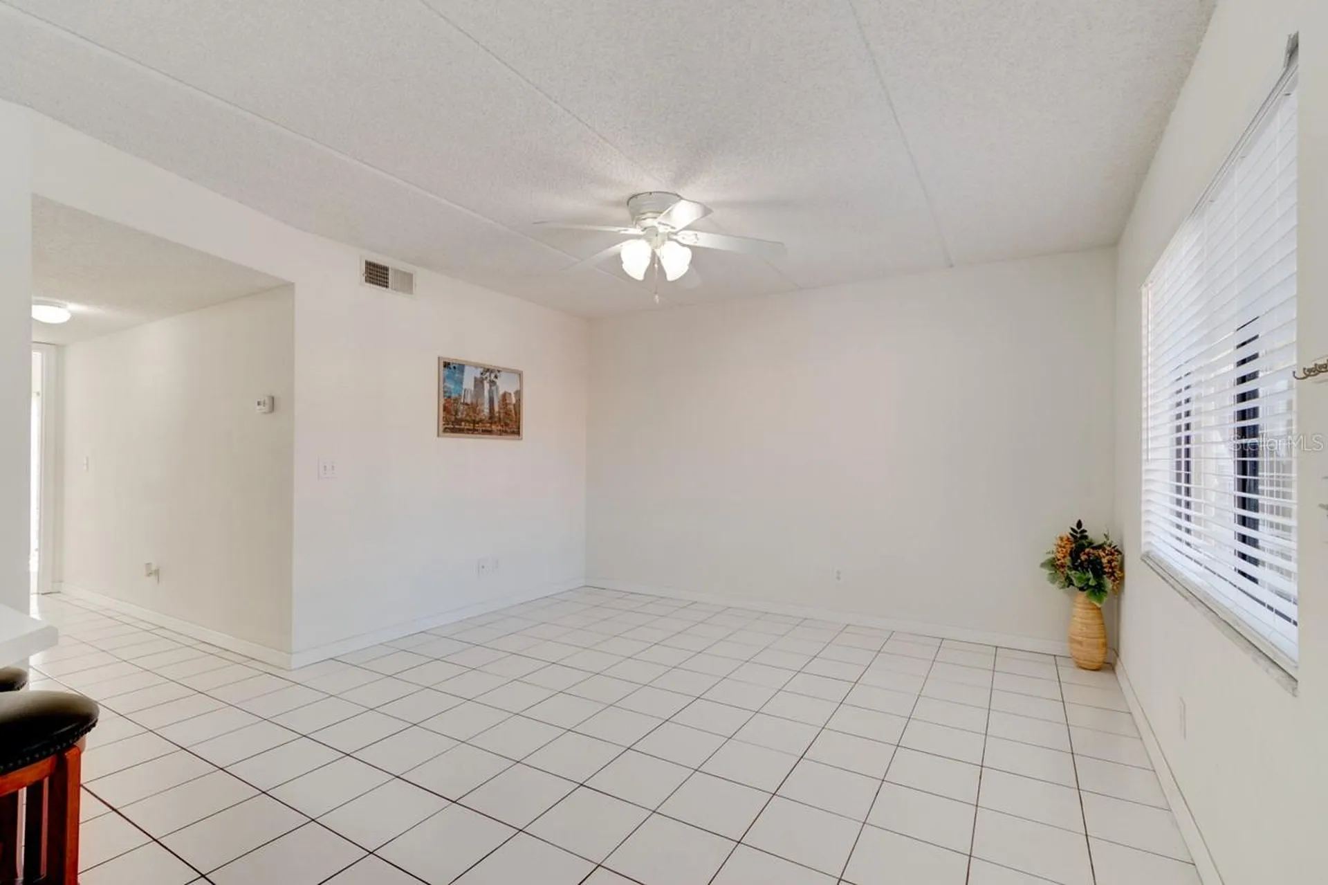 1601 Big Tree Road South Daytona FL 32119