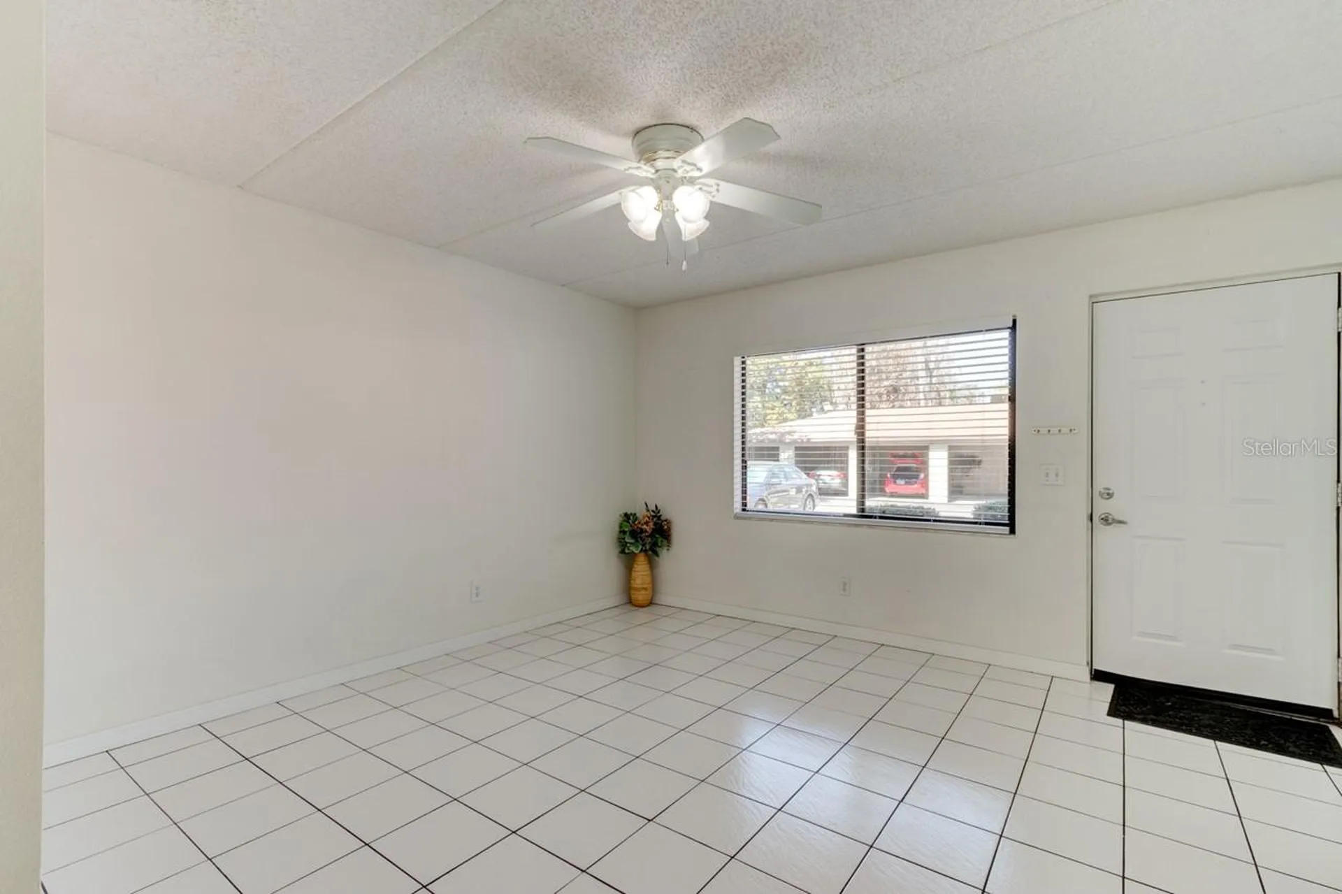 1601 Big Tree Road South Daytona FL 32119