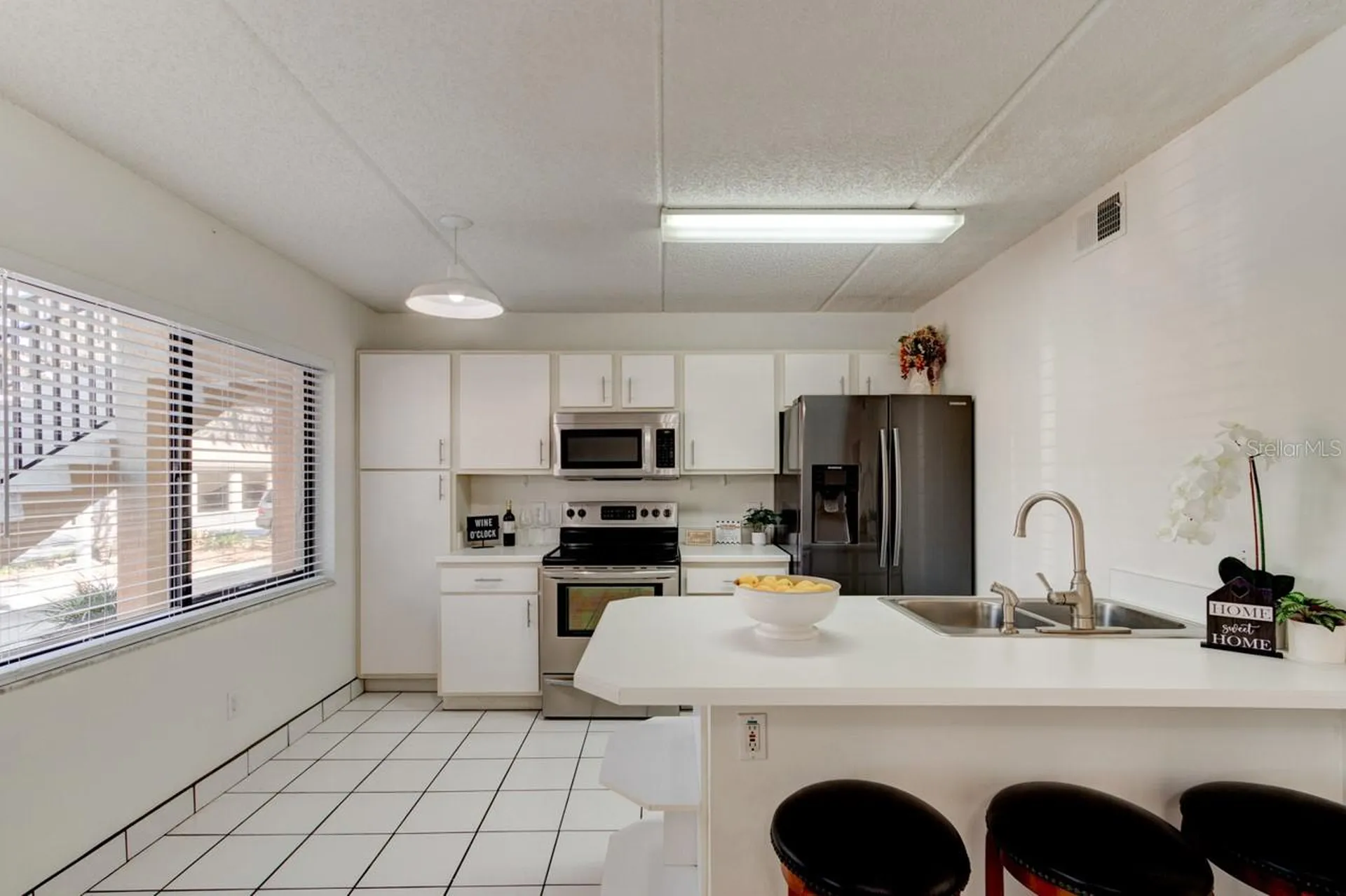 1601 Big Tree Road South Daytona FL 32119
