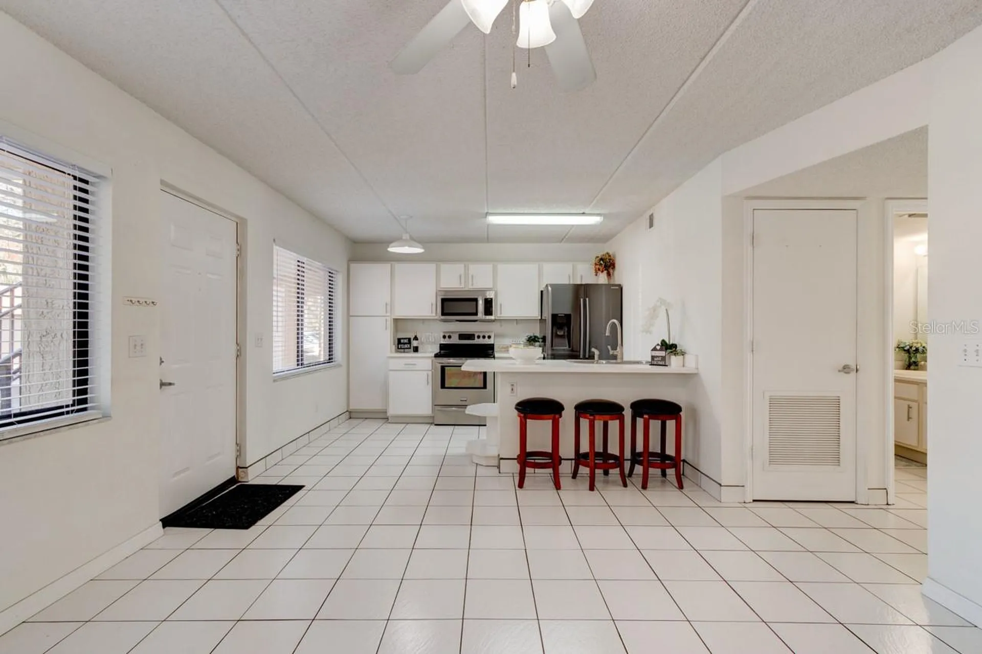 1601 Big Tree Road South Daytona FL 32119