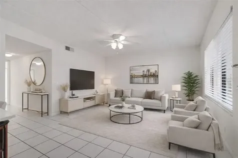 1601 Big Tree Road South Daytona FL 32119