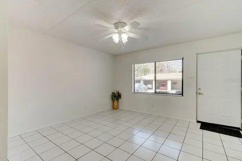 1601 Big Tree Road South Daytona FL 32119