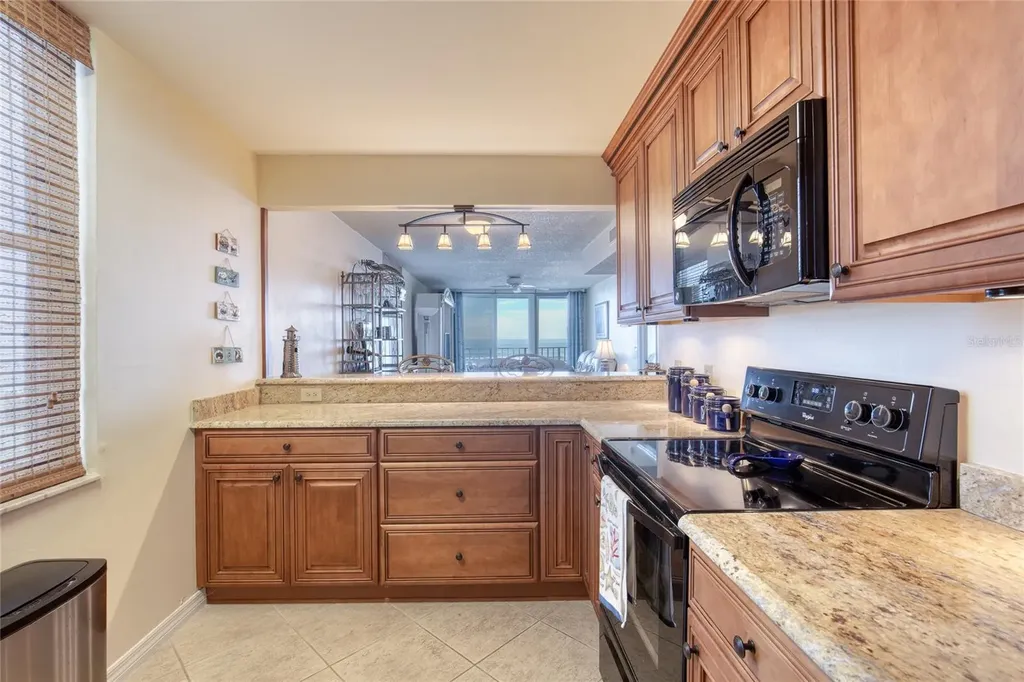 3370 Ocean Shore Boulevard Ormond Beach FL 32176