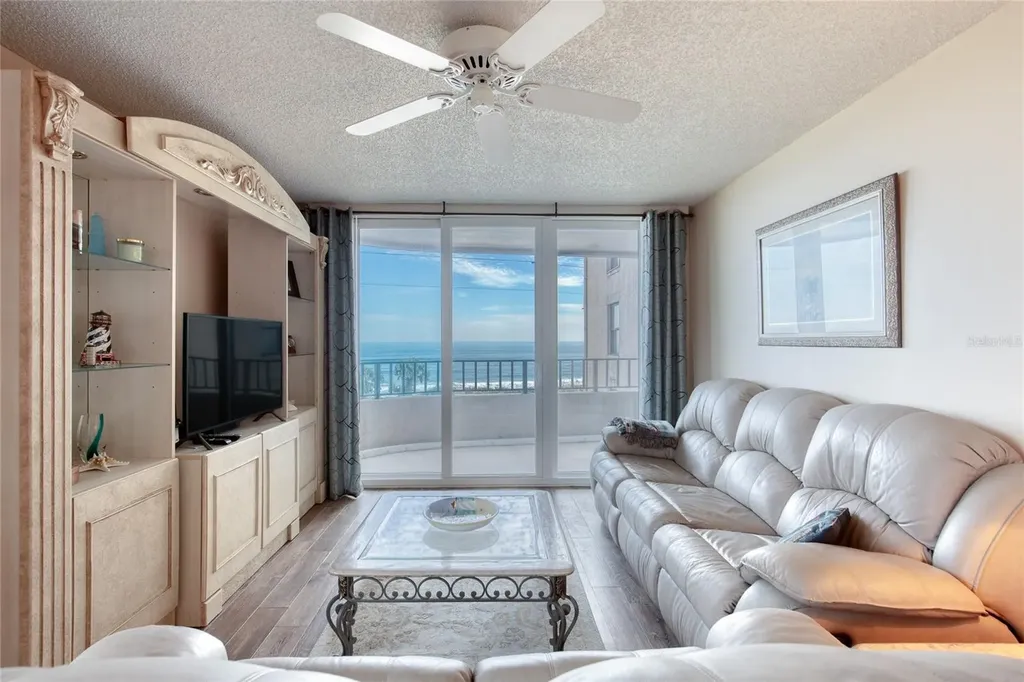 3370 Ocean Shore Boulevard Ormond Beach FL 32176