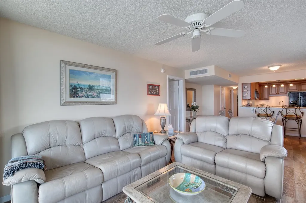 3370 Ocean Shore Boulevard Ormond Beach FL 32176