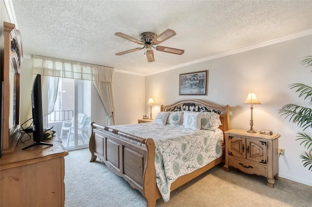 3370 Ocean Shore Boulevard Ormond Beach FL 32176