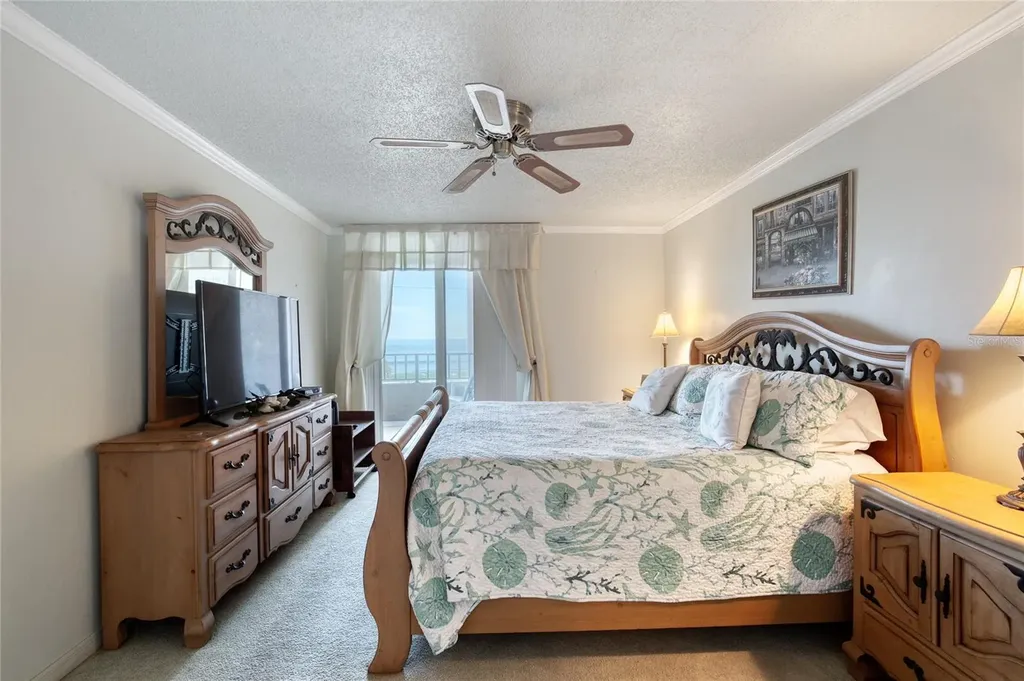 3370 Ocean Shore Boulevard Ormond Beach FL 32176