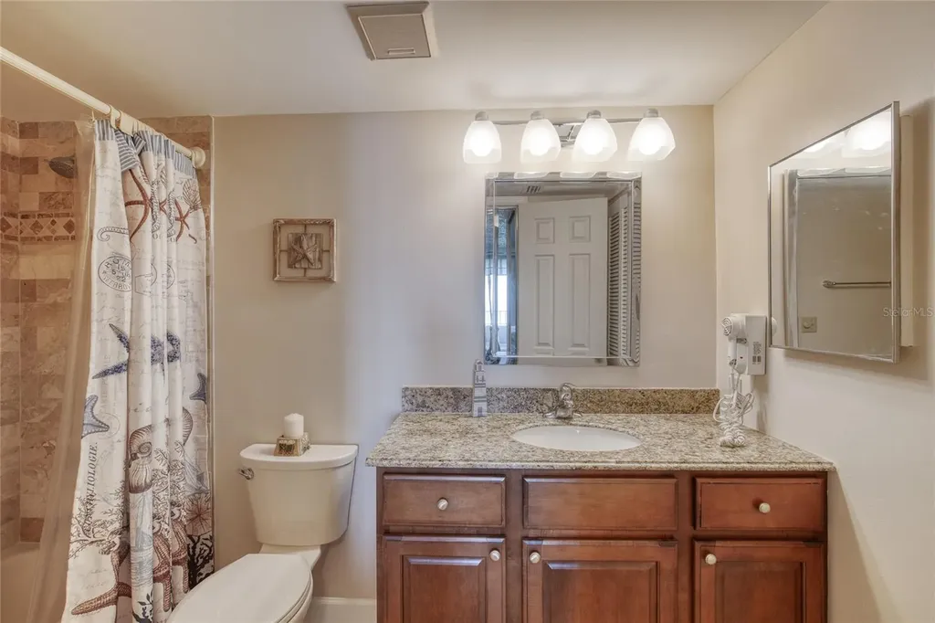 3370 Ocean Shore Boulevard Ormond Beach FL 32176